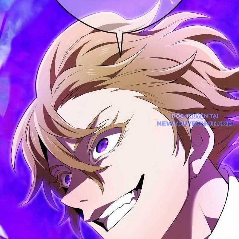 Ta Là Kẻ Siêu Việt Duy Nhất Chapter 44 trang 42