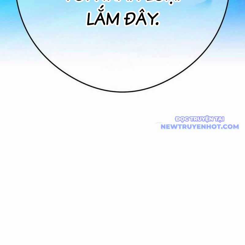 Ta Là Kẻ Siêu Việt Duy Nhất Chapter 44 trang 44