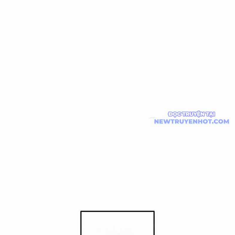 Ta Là Kẻ Siêu Việt Duy Nhất Chapter 44 trang 45