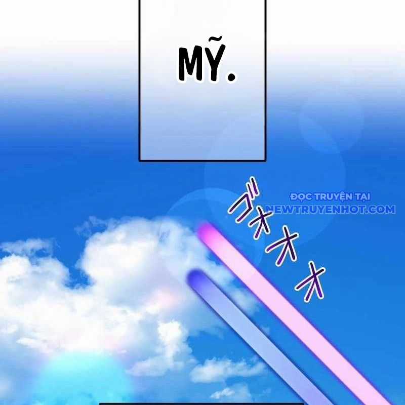 Ta Là Kẻ Siêu Việt Duy Nhất Chapter 44 trang 46