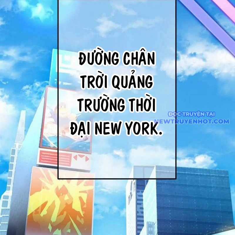 Ta Là Kẻ Siêu Việt Duy Nhất Chapter 44 trang 47