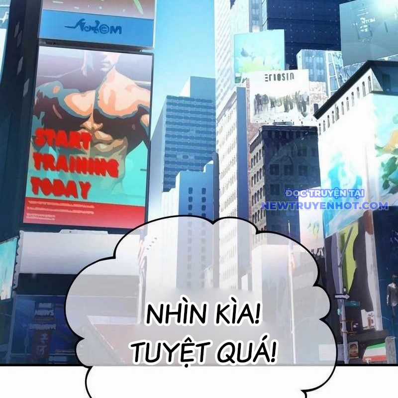 Ta Là Kẻ Siêu Việt Duy Nhất Chapter 44 trang 48