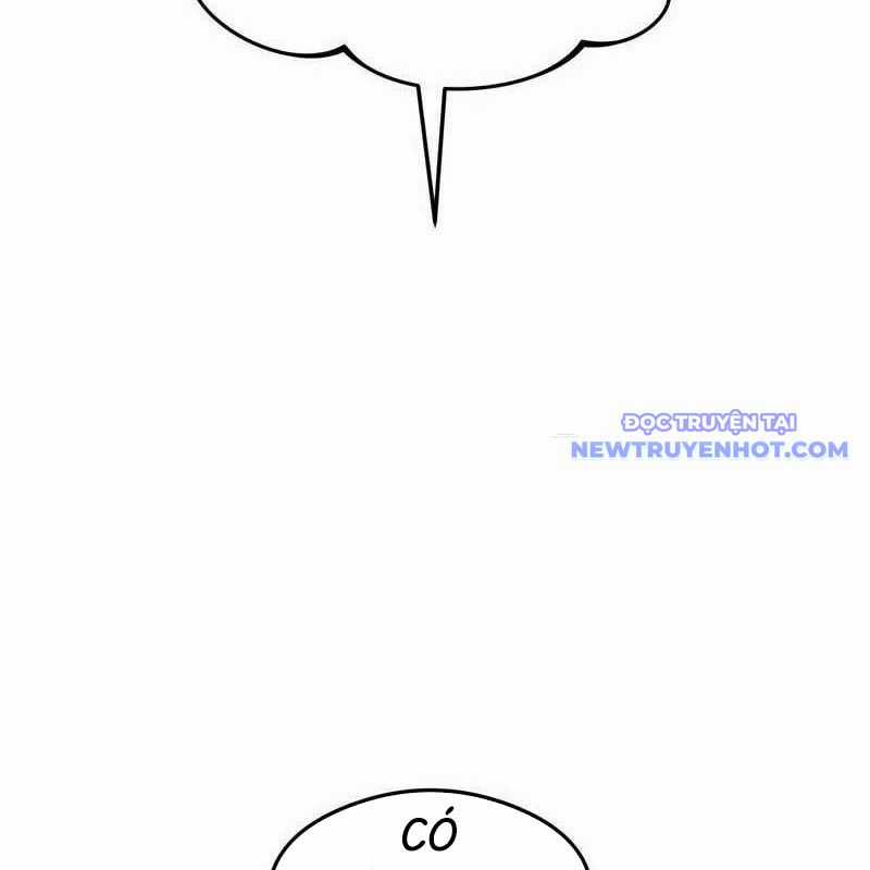 Ta Là Kẻ Siêu Việt Duy Nhất Chapter 44 trang 49