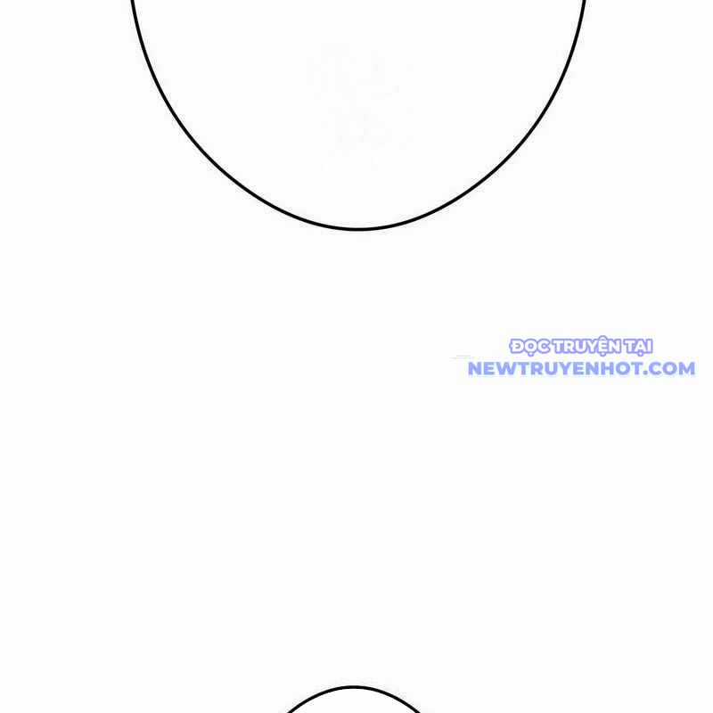 Ta Là Kẻ Siêu Việt Duy Nhất Chapter 44 trang 5