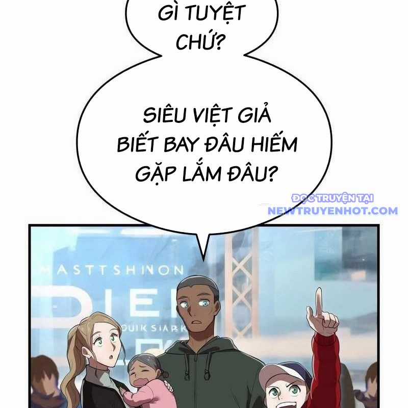 Ta Là Kẻ Siêu Việt Duy Nhất Chapter 44 trang 50