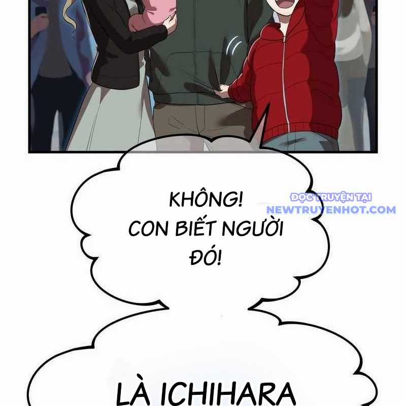 Ta Là Kẻ Siêu Việt Duy Nhất Chapter 44 trang 51