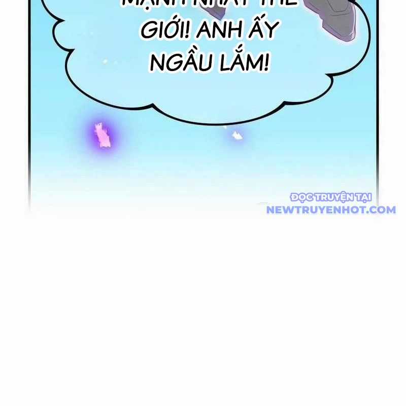 Ta Là Kẻ Siêu Việt Duy Nhất Chapter 44 trang 54