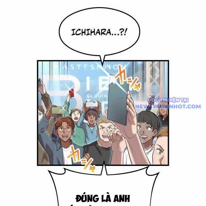 Ta Là Kẻ Siêu Việt Duy Nhất Chapter 44 trang 55