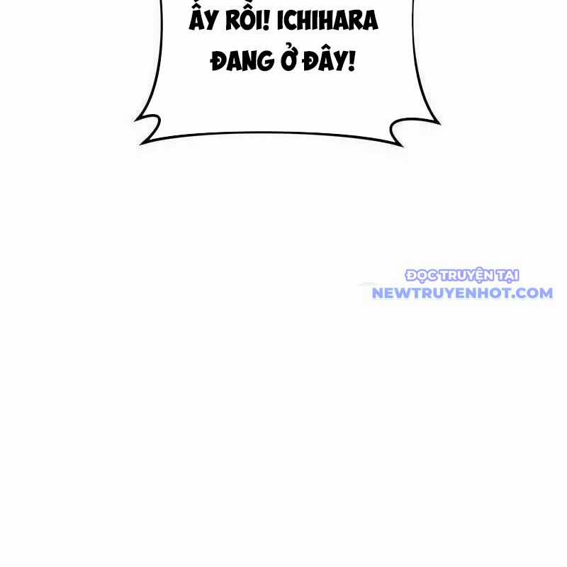 Ta Là Kẻ Siêu Việt Duy Nhất Chapter 44 trang 56