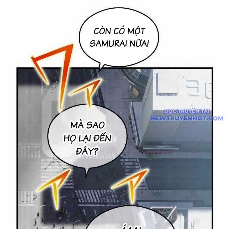 Ta Là Kẻ Siêu Việt Duy Nhất Chapter 44 trang 57