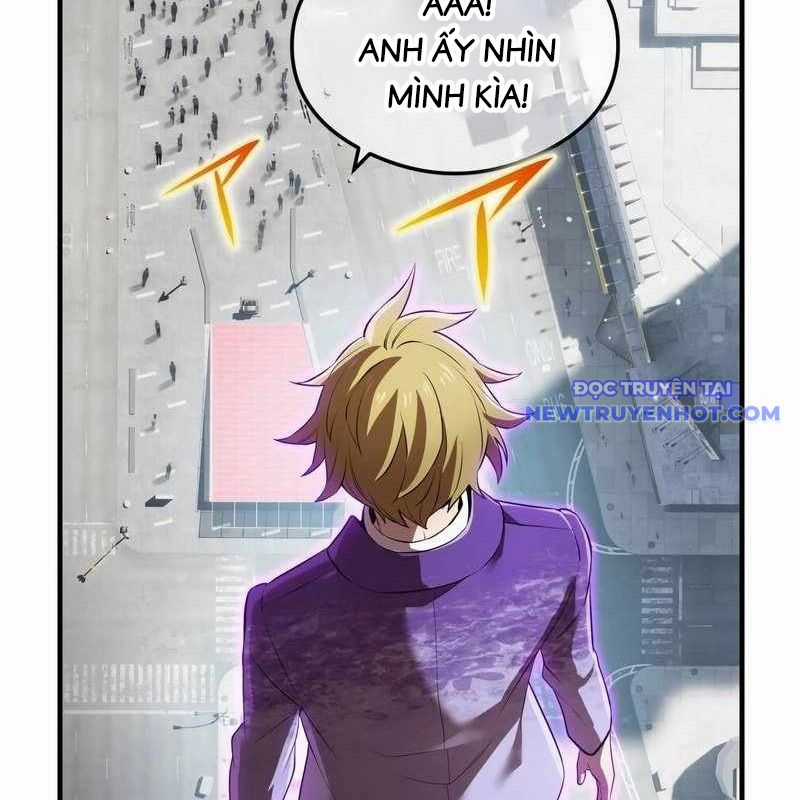 Ta Là Kẻ Siêu Việt Duy Nhất Chapter 44 trang 58