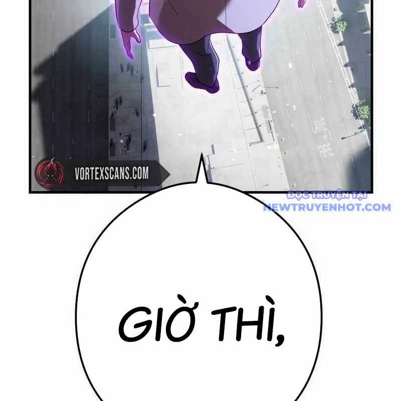 Ta Là Kẻ Siêu Việt Duy Nhất Chapter 44 trang 59