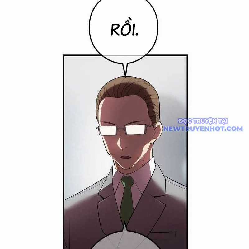 Ta Là Kẻ Siêu Việt Duy Nhất Chapter 44 trang 6