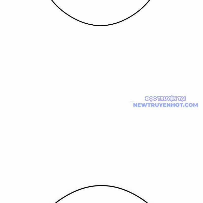 Ta Là Kẻ Siêu Việt Duy Nhất Chapter 44 trang 60