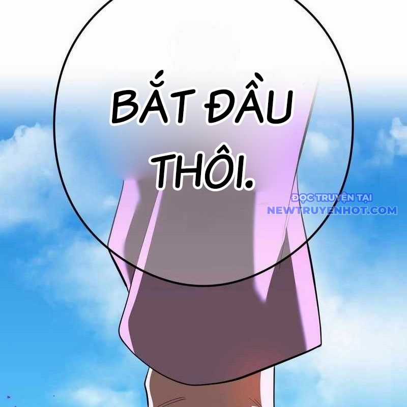 Ta Là Kẻ Siêu Việt Duy Nhất Chapter 44 trang 61