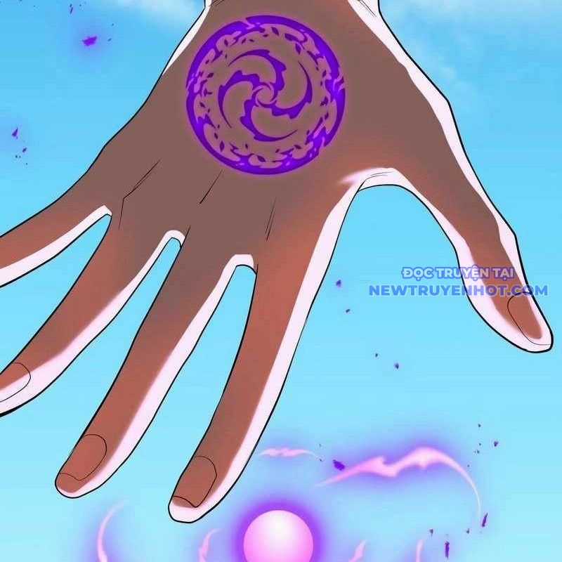 Ta Là Kẻ Siêu Việt Duy Nhất Chapter 44 trang 62