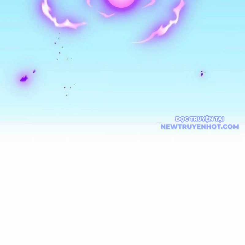 Ta Là Kẻ Siêu Việt Duy Nhất Chapter 44 trang 63