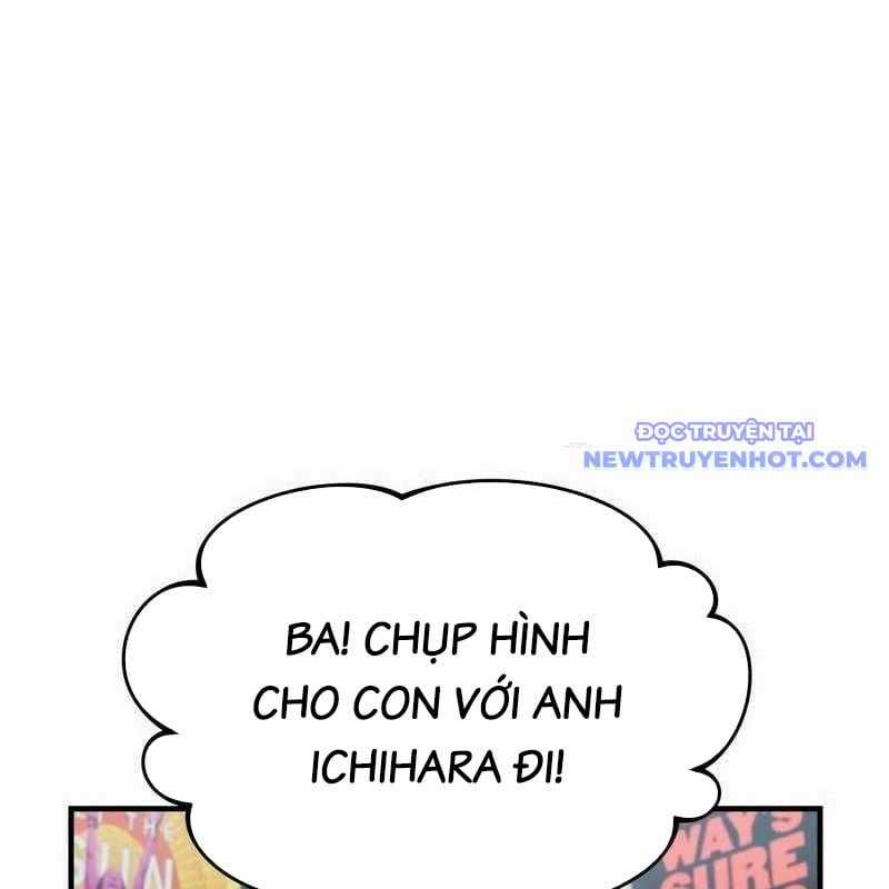 Ta Là Kẻ Siêu Việt Duy Nhất Chapter 44 trang 64