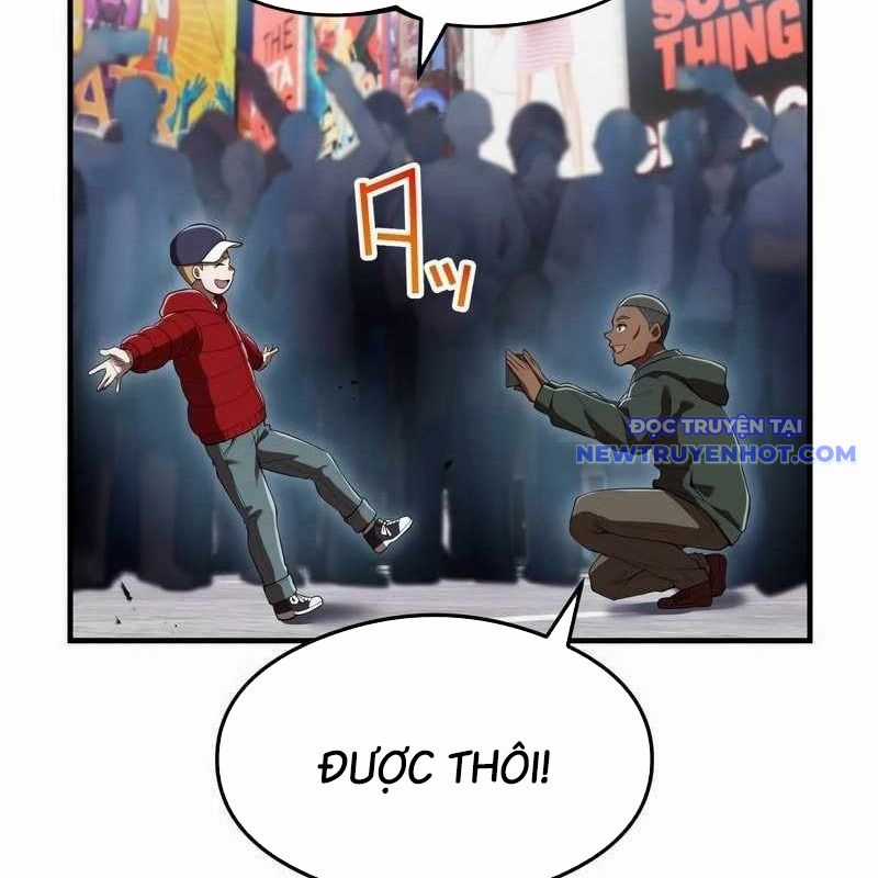 Ta Là Kẻ Siêu Việt Duy Nhất Chapter 44 trang 65