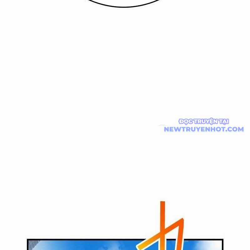 Ta Là Kẻ Siêu Việt Duy Nhất Chapter 44 trang 66