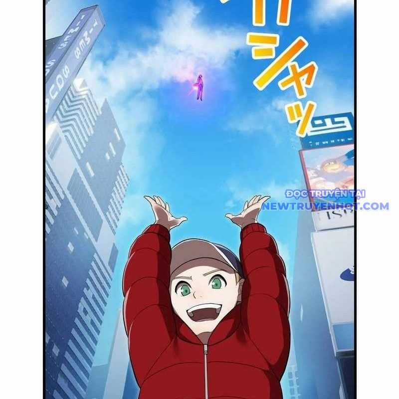 Ta Là Kẻ Siêu Việt Duy Nhất Chapter 44 trang 67