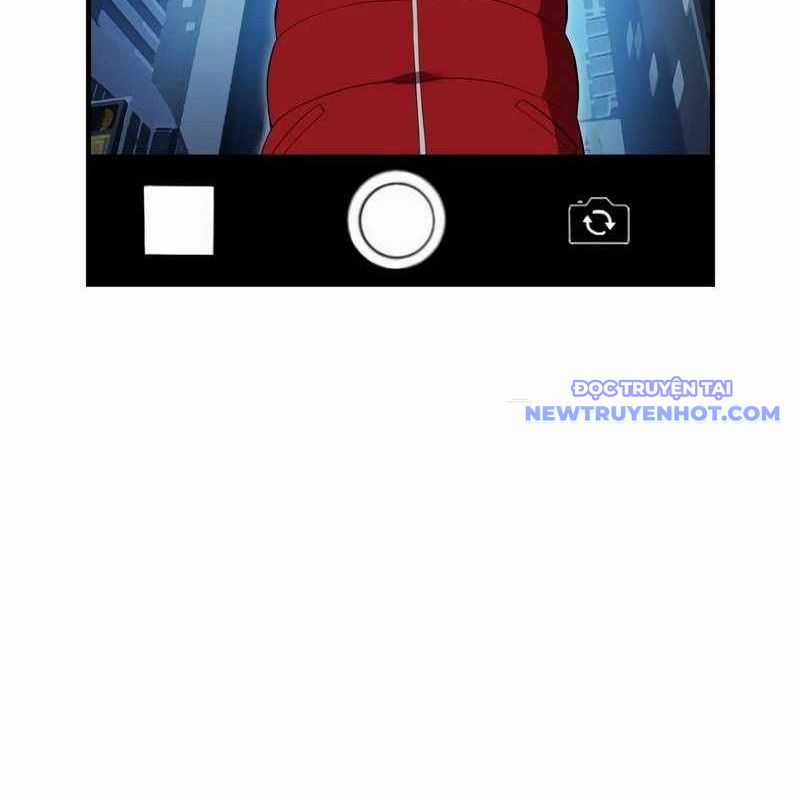 Ta Là Kẻ Siêu Việt Duy Nhất Chapter 44 trang 68