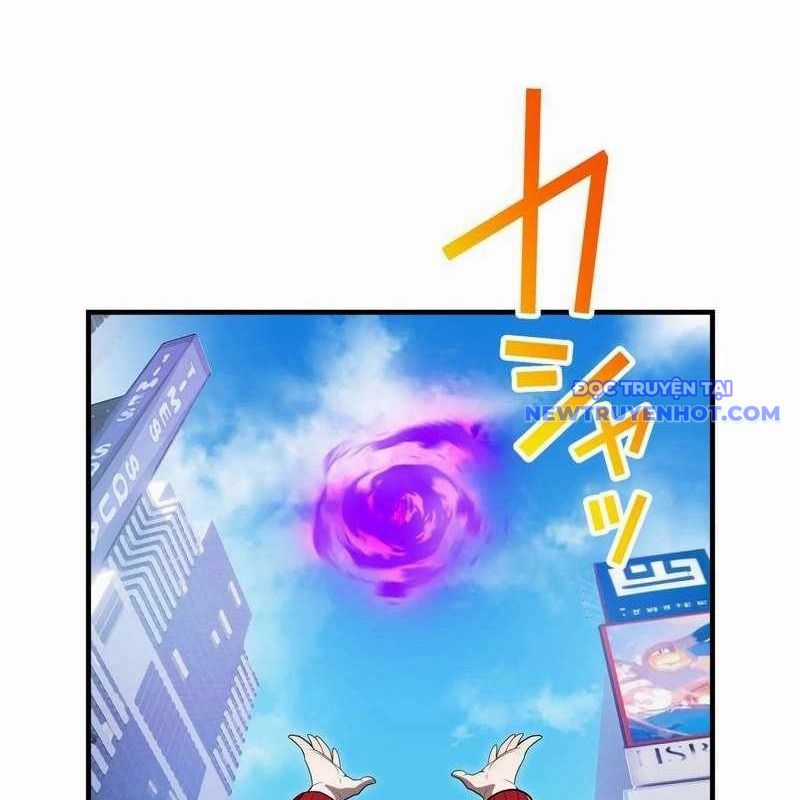 Ta Là Kẻ Siêu Việt Duy Nhất Chapter 44 trang 69