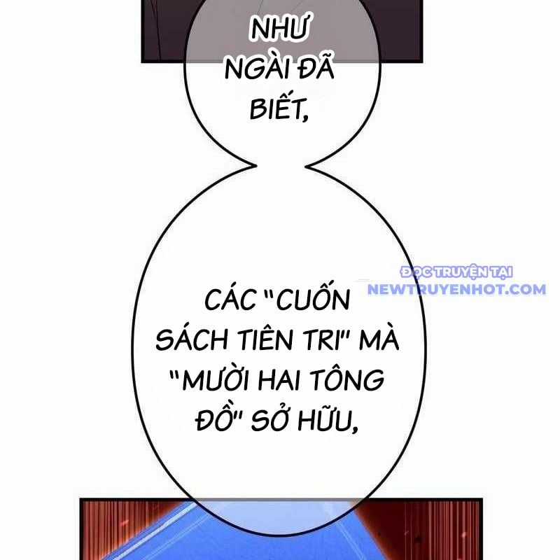 Ta Là Kẻ Siêu Việt Duy Nhất Chapter 44 trang 7