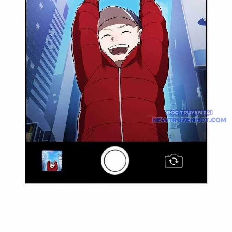 Ta Là Kẻ Siêu Việt Duy Nhất Chapter 44 trang 70