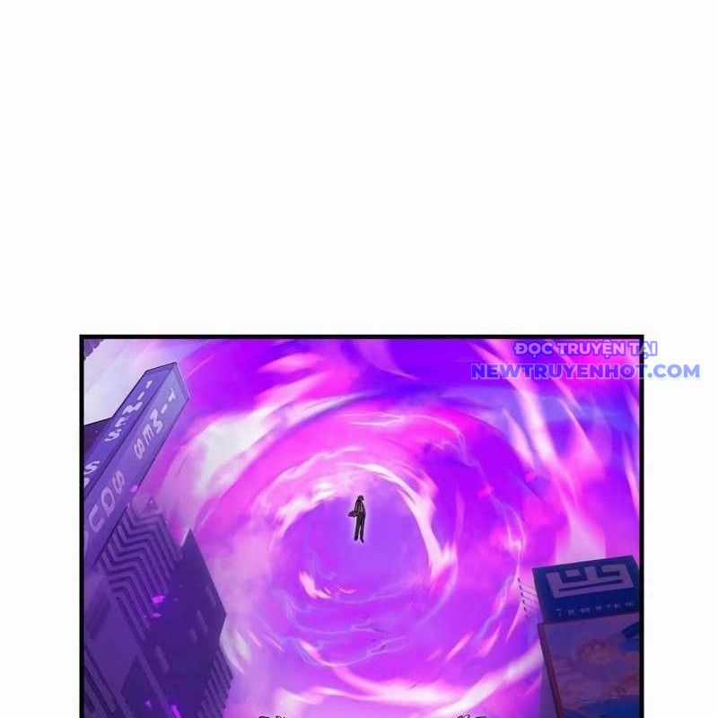 Ta Là Kẻ Siêu Việt Duy Nhất Chapter 44 trang 71