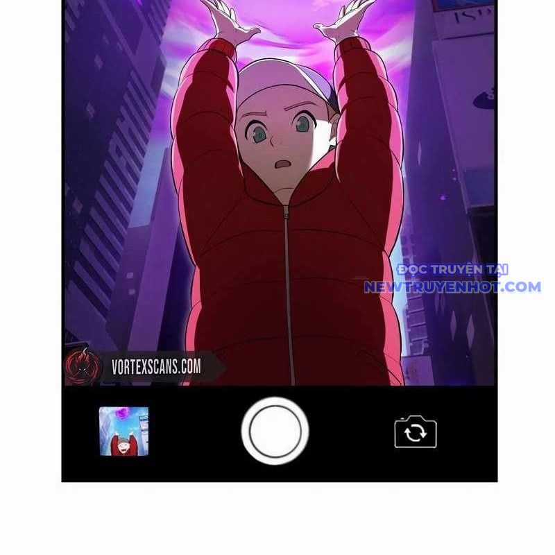 Ta Là Kẻ Siêu Việt Duy Nhất Chapter 44 trang 72