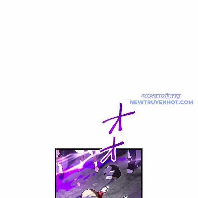 Ta Là Kẻ Siêu Việt Duy Nhất Chapter 44 trang 73