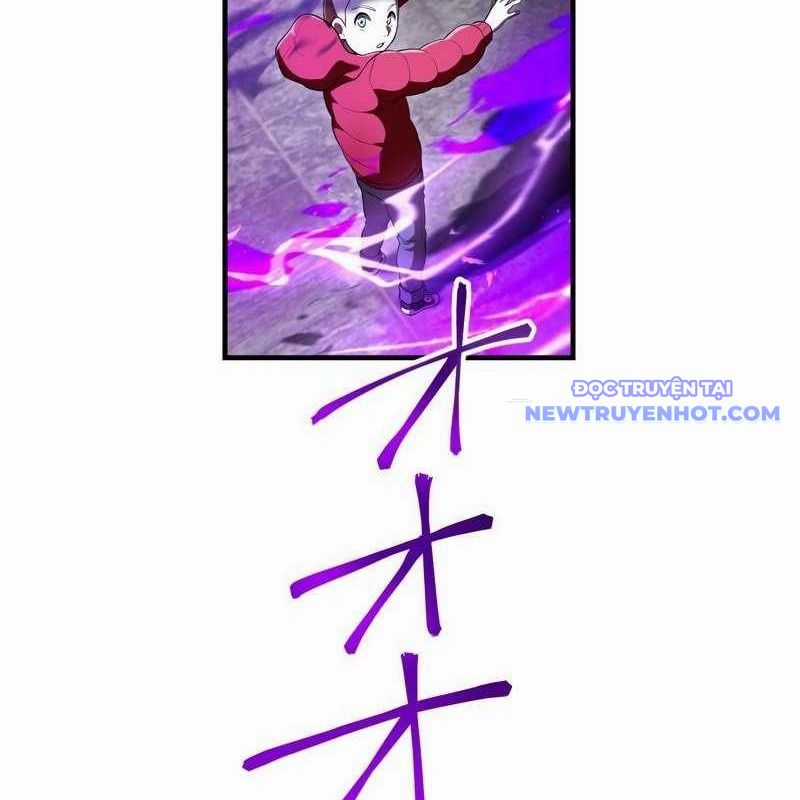 Ta Là Kẻ Siêu Việt Duy Nhất Chapter 44 trang 74