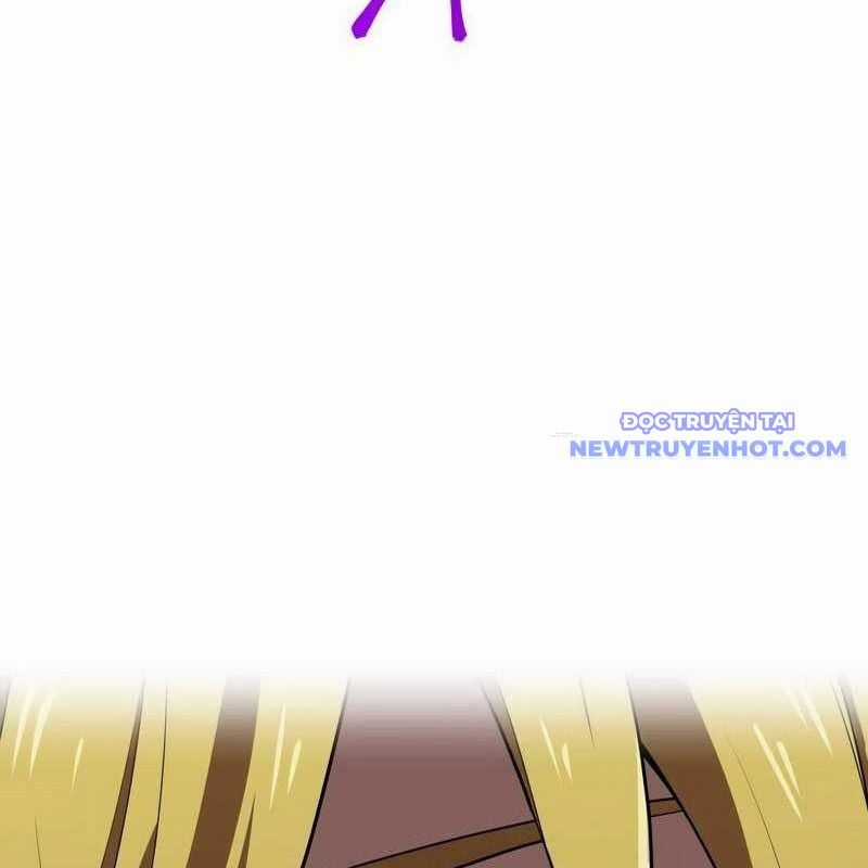 Ta Là Kẻ Siêu Việt Duy Nhất Chapter 44 trang 75