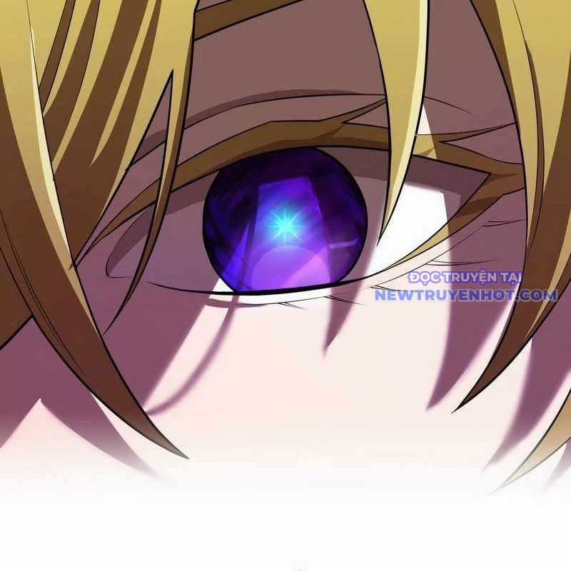 Ta Là Kẻ Siêu Việt Duy Nhất Chapter 44 trang 76