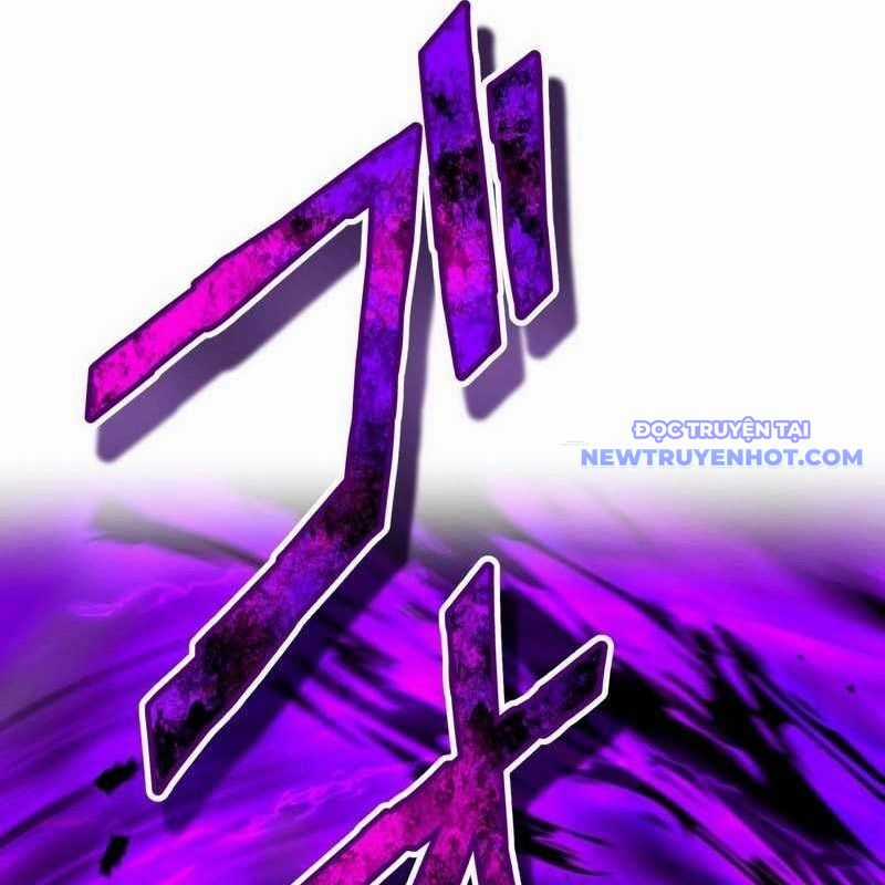 Ta Là Kẻ Siêu Việt Duy Nhất Chapter 44 trang 77