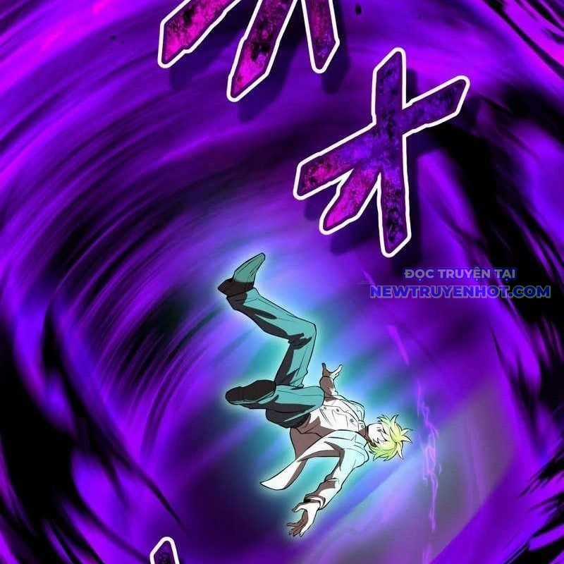 Ta Là Kẻ Siêu Việt Duy Nhất Chapter 44 trang 78