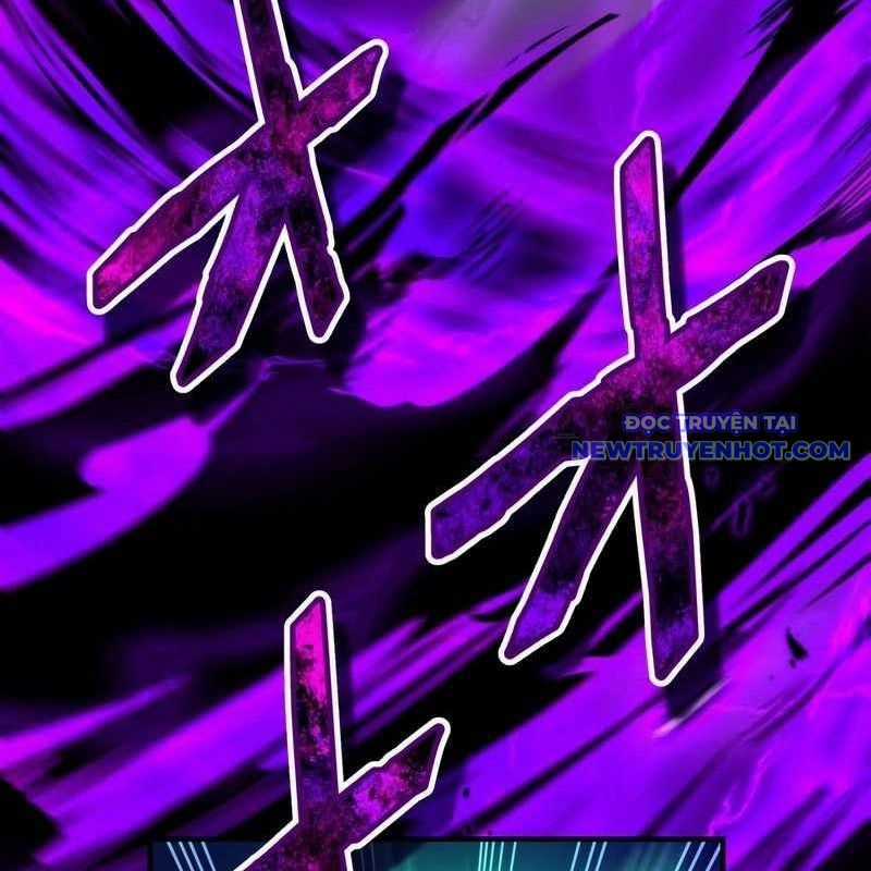 Ta Là Kẻ Siêu Việt Duy Nhất Chapter 44 trang 79