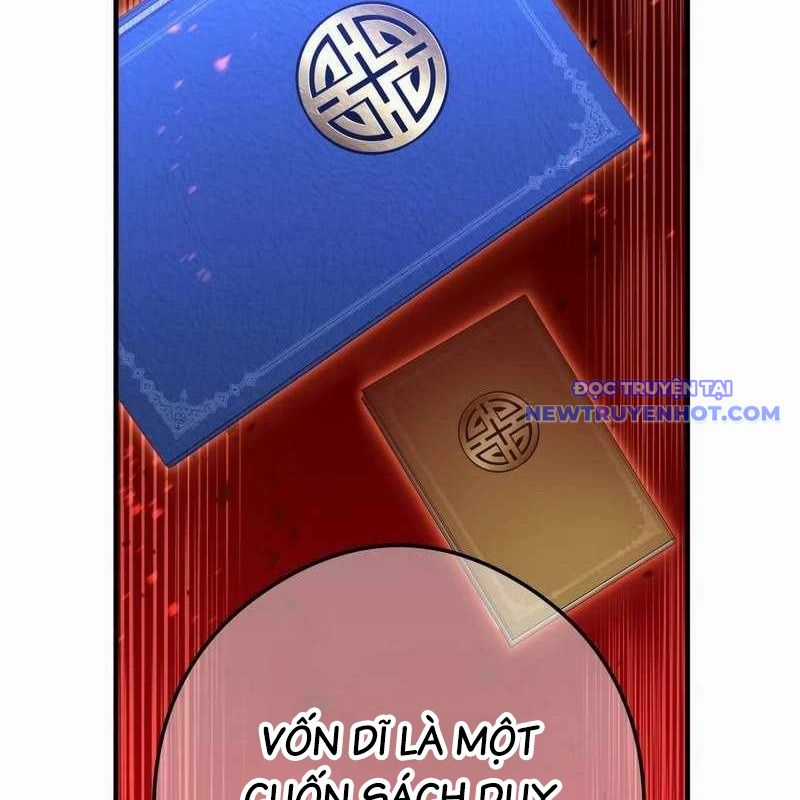 Ta Là Kẻ Siêu Việt Duy Nhất Chapter 44 trang 8