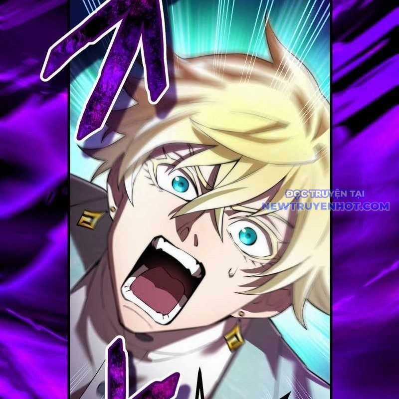 Ta Là Kẻ Siêu Việt Duy Nhất Chapter 44 trang 80