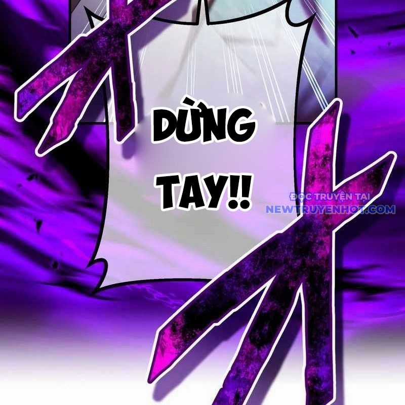 Ta Là Kẻ Siêu Việt Duy Nhất Chapter 44 trang 81