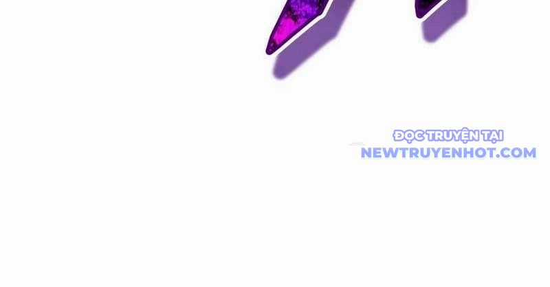 Ta Là Kẻ Siêu Việt Duy Nhất Chapter 44 trang 82