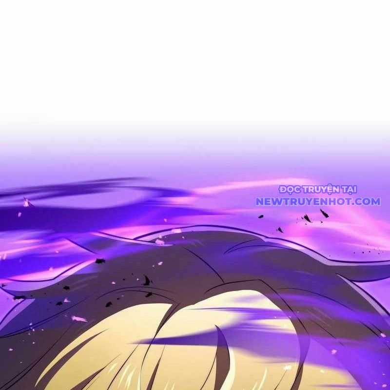 Ta Là Kẻ Siêu Việt Duy Nhất Chapter 44 trang 83