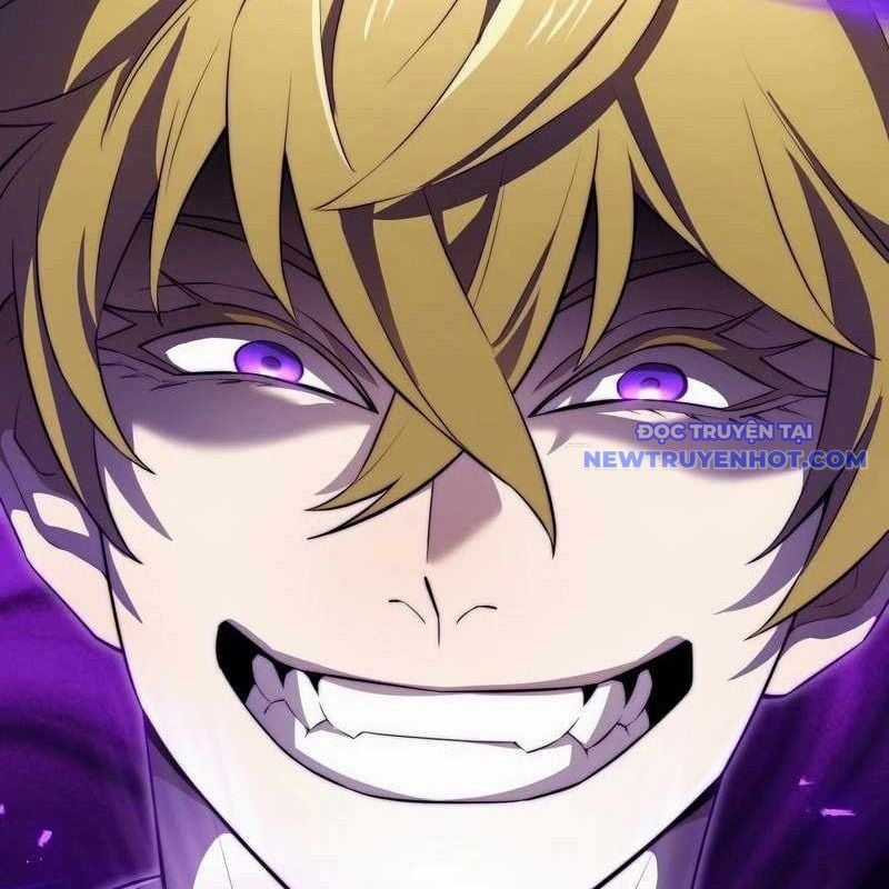 Ta Là Kẻ Siêu Việt Duy Nhất Chapter 44 trang 84