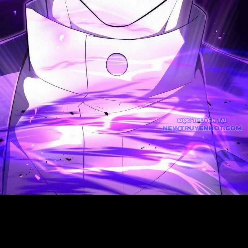 Ta Là Kẻ Siêu Việt Duy Nhất Chapter 44 trang 85