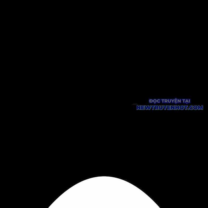 Ta Là Kẻ Siêu Việt Duy Nhất Chapter 44 trang 86