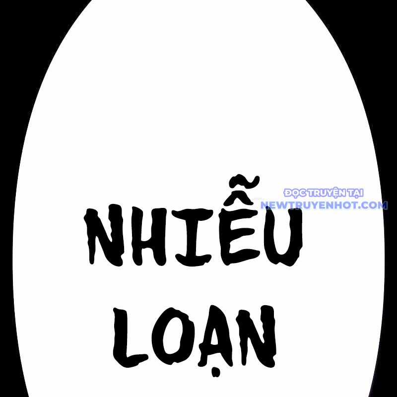 Ta Là Kẻ Siêu Việt Duy Nhất Chapter 44 trang 87