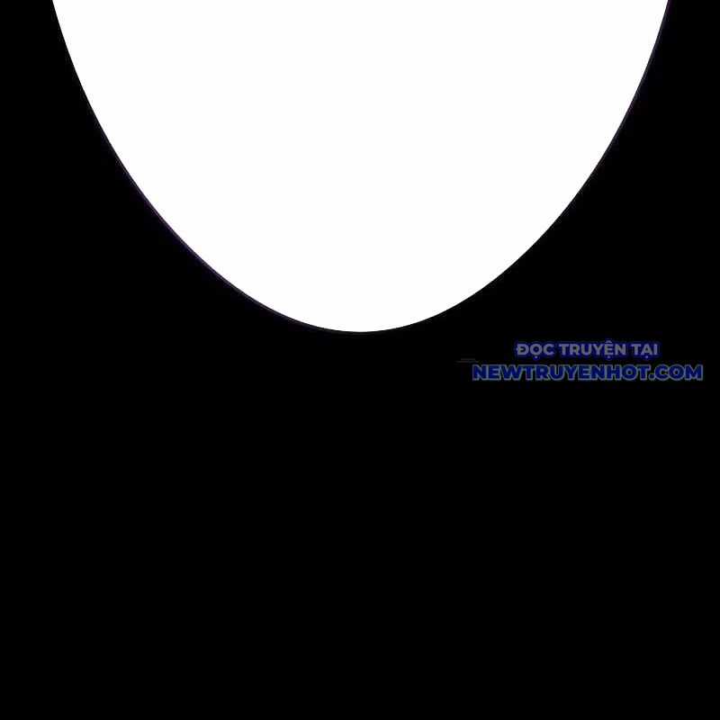 Ta Là Kẻ Siêu Việt Duy Nhất Chapter 44 trang 88