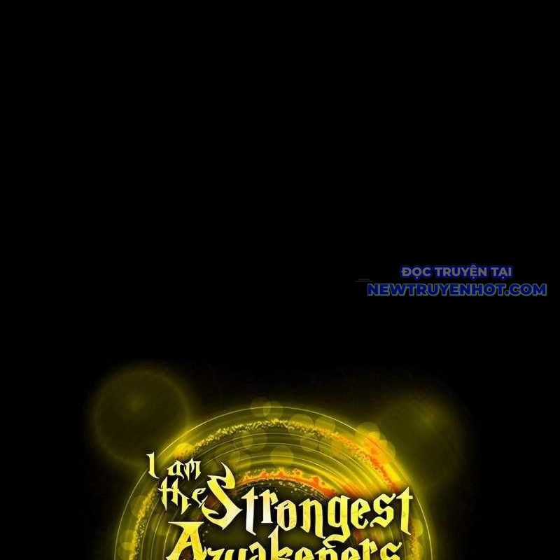 Ta Là Kẻ Siêu Việt Duy Nhất Chapter 44 trang 89