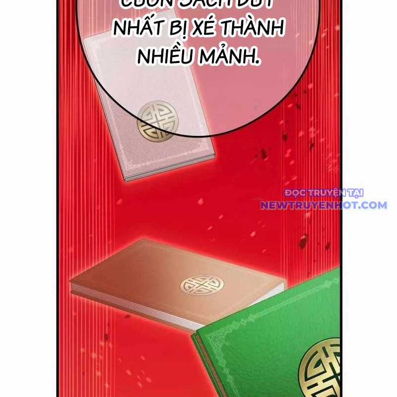 Ta Là Kẻ Siêu Việt Duy Nhất Chapter 44 trang 9